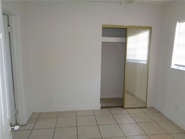 711 SW 9th Street 1, Dania Beach, FL 33004