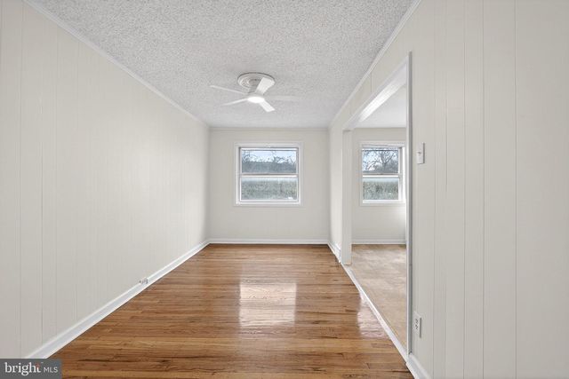 417 E 35TH ST, Wilmington, DE 19802