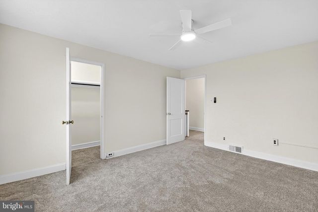 417 E 35TH ST, Wilmington, DE 19802