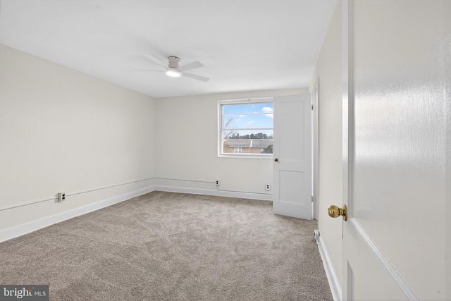 417 E 35TH ST, Wilmington, DE 19802