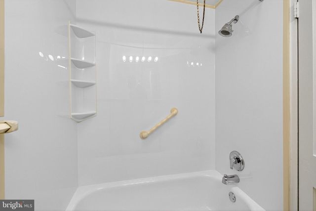 417 E 35TH ST, Wilmington, DE 19802