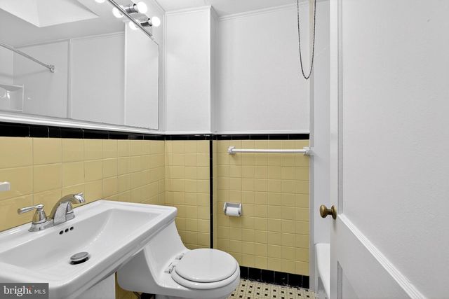 417 E 35TH ST, Wilmington, DE 19802