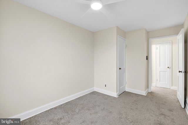 417 E 35TH ST, Wilmington, DE 19802