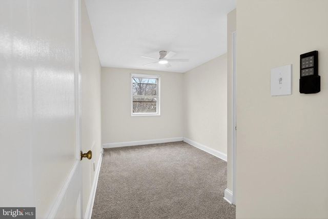 417 E 35TH ST, Wilmington, DE 19802