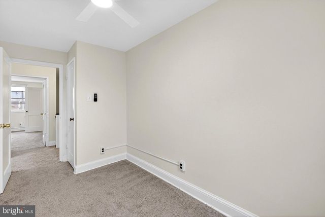 417 E 35TH ST, Wilmington, DE 19802