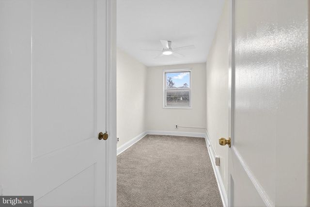 417 E 35TH ST, Wilmington, DE 19802