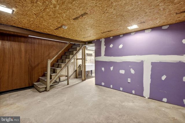 417 E 35TH ST, Wilmington, DE 19802