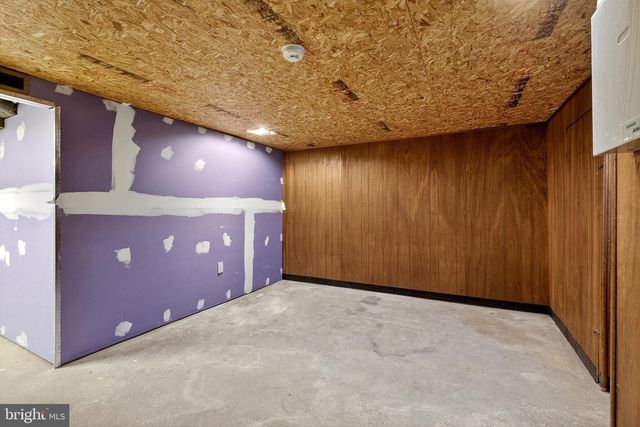 417 E 35TH ST, Wilmington, DE 19802