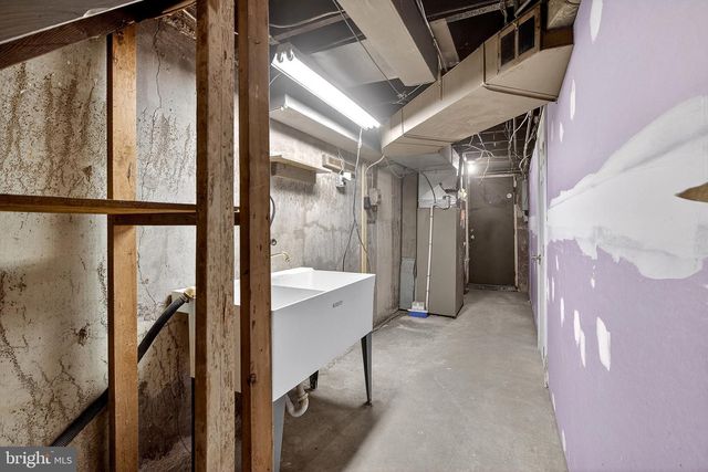 417 E 35TH ST, Wilmington, DE 19802