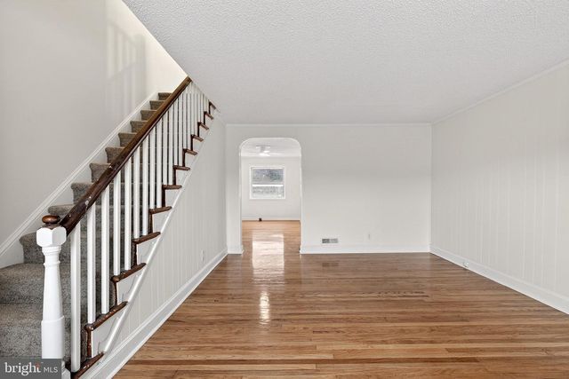 417 E 35TH ST, Wilmington, DE 19802