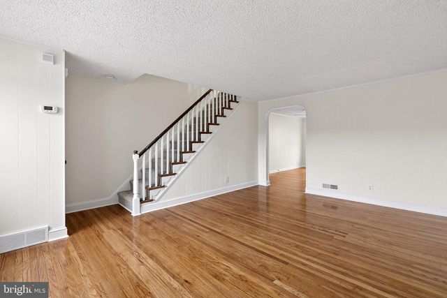 417 E 35TH ST, Wilmington, DE 19802