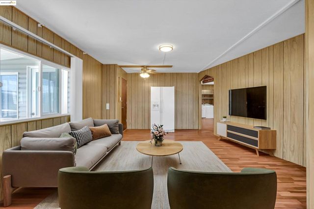 154 Santa Teresa, San Leandro, CA 94579