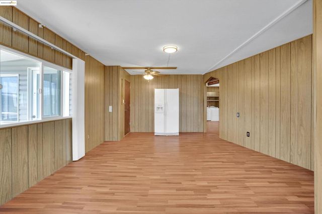 154 Santa Teresa, San Leandro, CA 94579