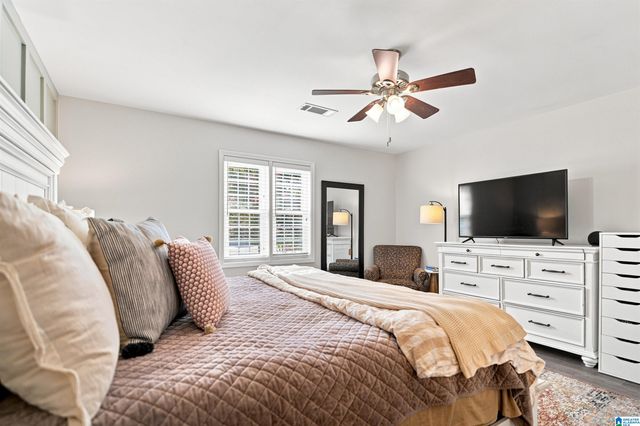 11713 ARLINGTON AVENUE, Northport, AL 35475
