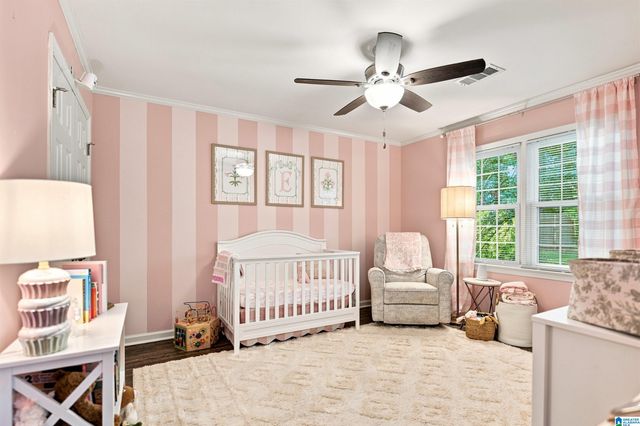 11713 ARLINGTON AVENUE, Northport, AL 35475