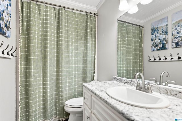 11713 ARLINGTON AVENUE, Northport, AL 35475