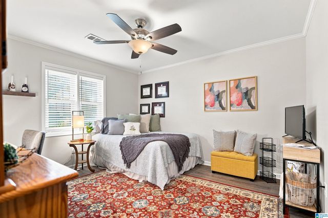 11713 ARLINGTON AVENUE, Northport, AL 35475