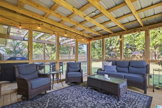 11713 ARLINGTON AVENUE, Northport, AL 35475