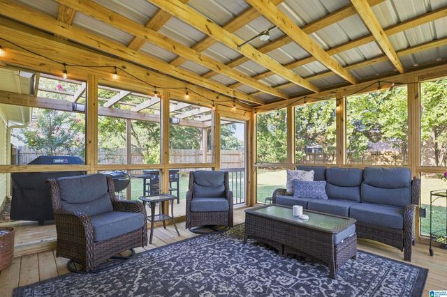 11713 ARLINGTON AVENUE, Northport, AL 35475