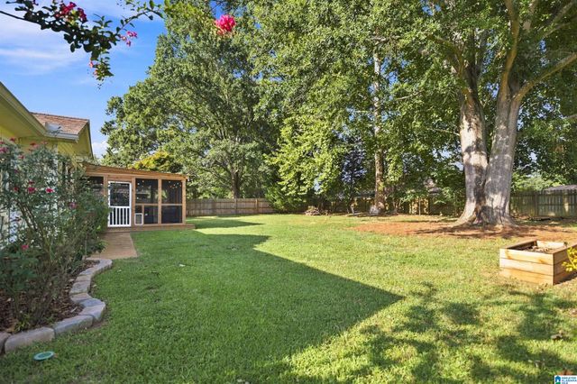 11713 ARLINGTON AVENUE, Northport, AL 35475