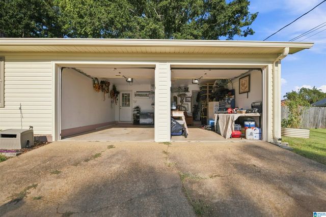 11713 ARLINGTON AVENUE, Northport, AL 35475