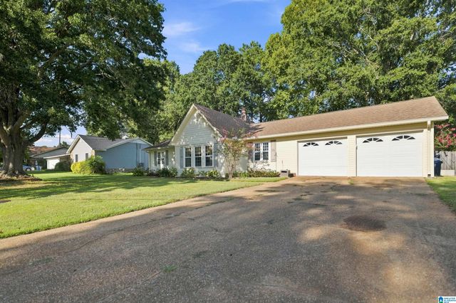 11713 ARLINGTON AVENUE, Northport, AL 35475