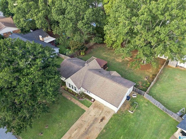 11713 ARLINGTON AVENUE, Northport, AL 35475