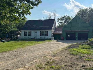98 route 28, Ossipee, NH 03864