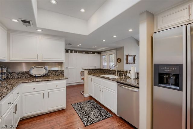 3102 La Mancha Way, Henderson, NV 89014