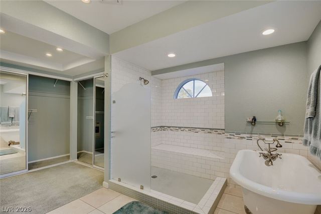 3102 La Mancha Way, Henderson, NV 89014