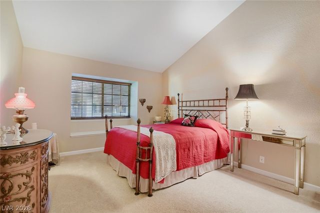 3102 La Mancha Way, Henderson, NV 89014