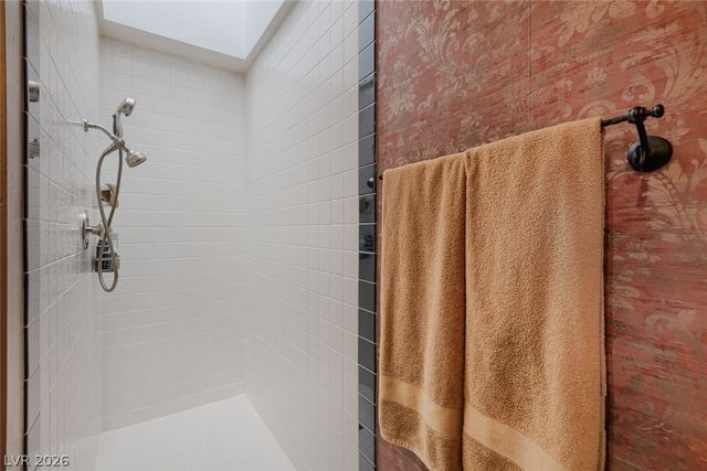 3102 La Mancha Way, Henderson, NV 89014