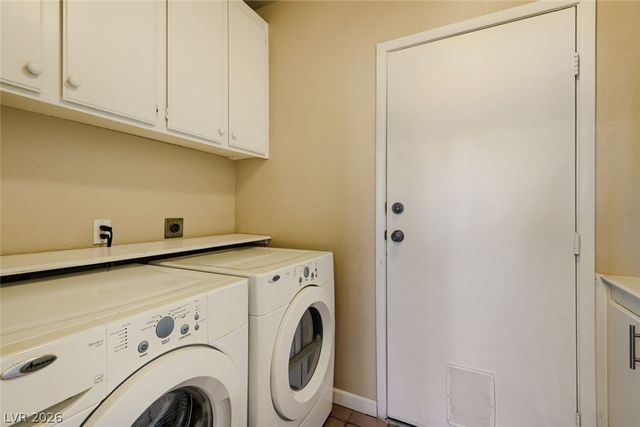 3102 La Mancha Way, Henderson, NV 89014