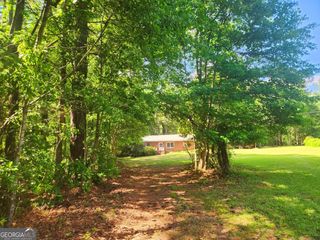 309 Cornish Mountain Road, Oxford, GA 30054