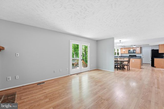 4690 ABBOTT CT, Woodbridge, VA 22193