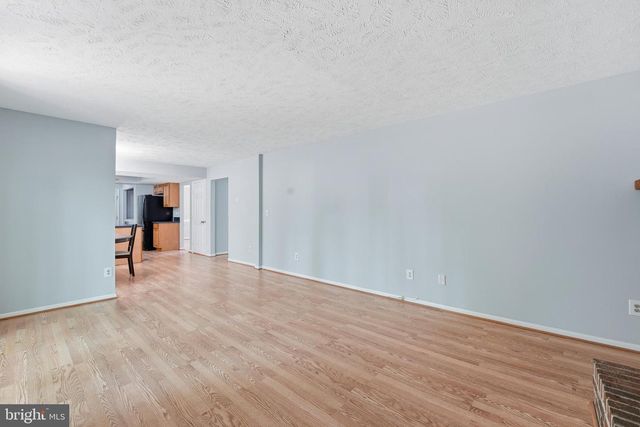 4690 ABBOTT CT, Woodbridge, VA 22193