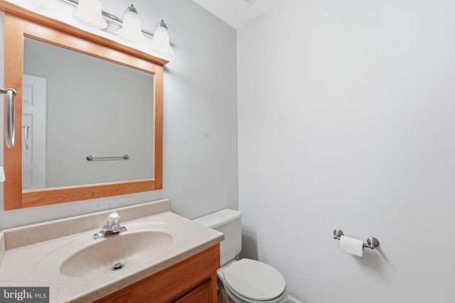 4690 ABBOTT CT, Woodbridge, VA 22193