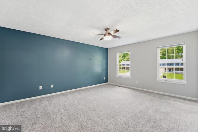 4690 ABBOTT CT, Woodbridge, VA 22193
