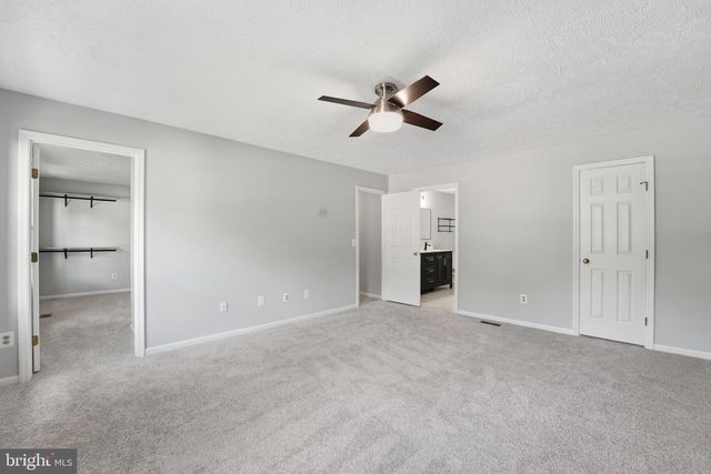 4690 ABBOTT CT, Woodbridge, VA 22193