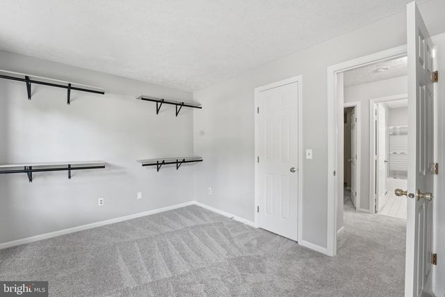 4690 ABBOTT CT, Woodbridge, VA 22193