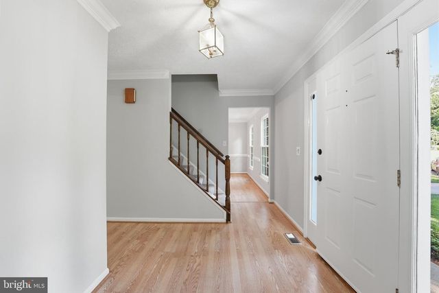 4690 ABBOTT CT, Woodbridge, VA 22193