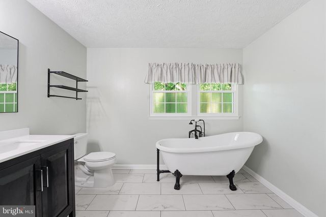 4690 ABBOTT CT, Woodbridge, VA 22193