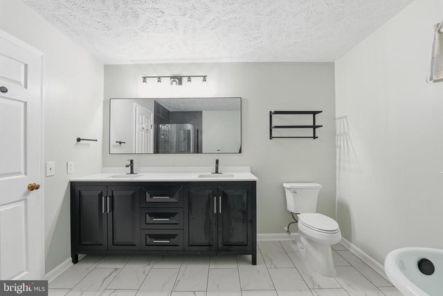 4690 ABBOTT CT, Woodbridge, VA 22193