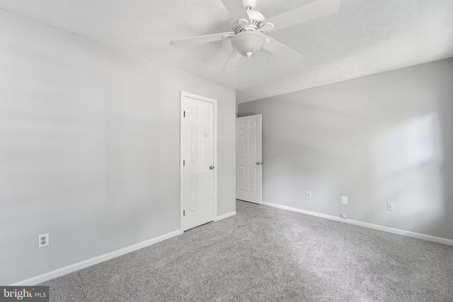 4690 ABBOTT CT, Woodbridge, VA 22193