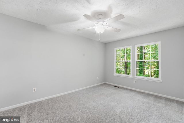 4690 ABBOTT CT, Woodbridge, VA 22193