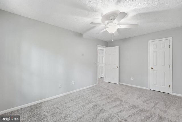 4690 ABBOTT CT, Woodbridge, VA 22193