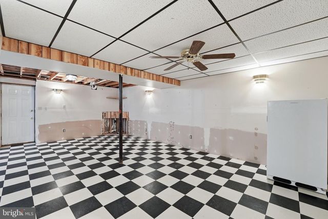 4690 ABBOTT CT, Woodbridge, VA 22193