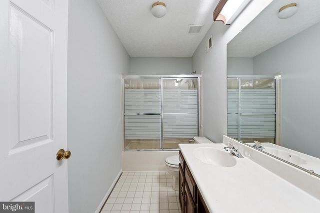 4690 ABBOTT CT, Woodbridge, VA 22193