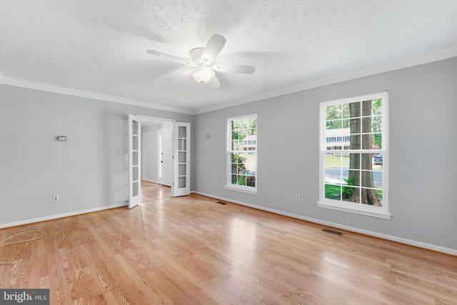4690 ABBOTT CT, Woodbridge, VA 22193