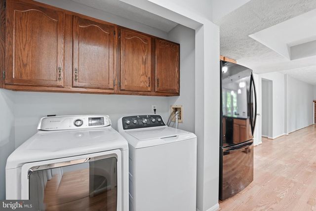 4690 ABBOTT CT, Woodbridge, VA 22193